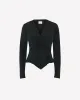 Haut Tundra sold by Isabel Marant