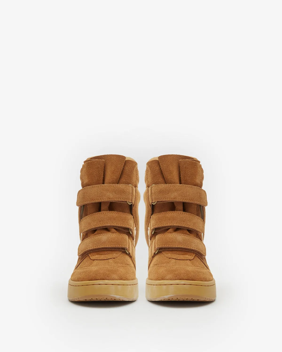 Baskets IM3 sold by Isabel Marant