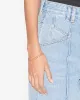 Bracelet Casablanca sold by Isabel Marant