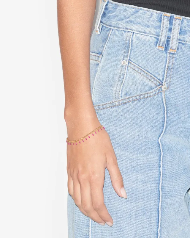 Bracelet Casablanca sold by Isabel Marant