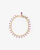 Bracelet Casablanca sold by Isabel Marant