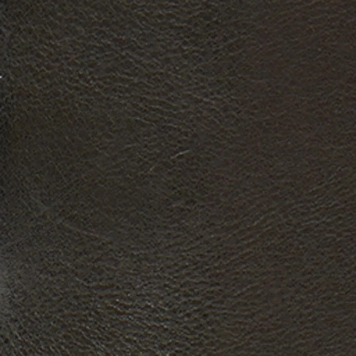 Boots Ladel sold by Isabel Marant product image thumbnail 5