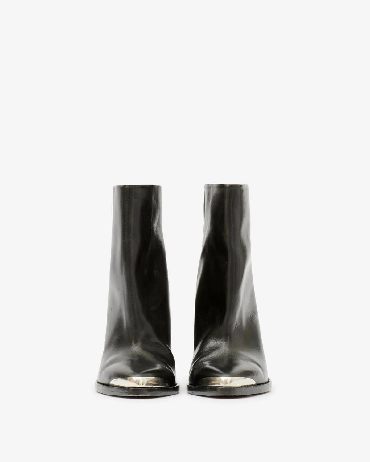 Boots Ladel sold by Isabel Marant