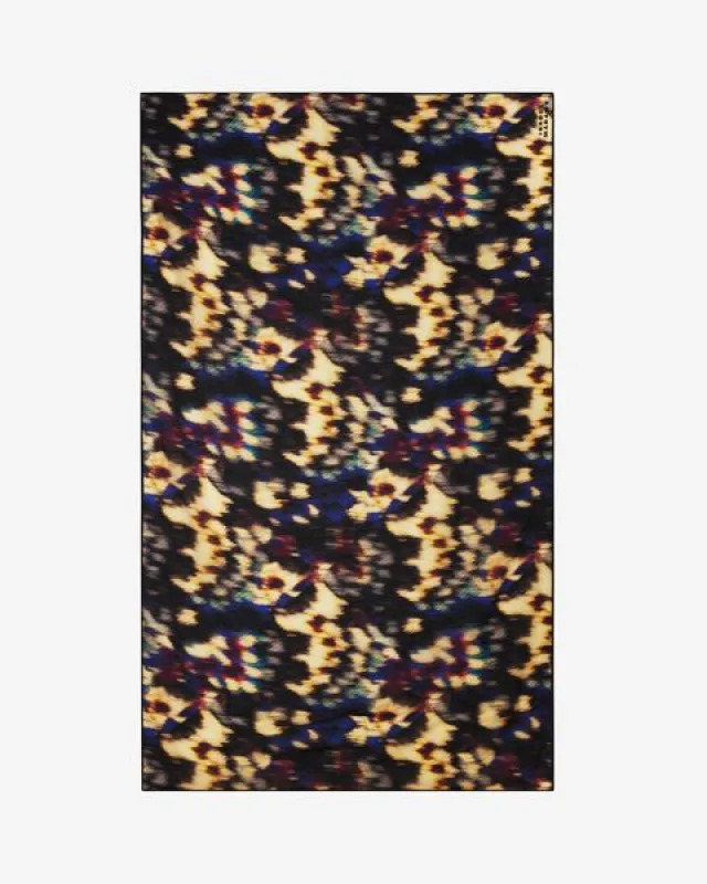 Foulard Luana sold by Isabel Marant