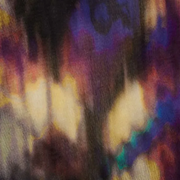 Foulard Luana sold by Isabel Marant product image thumbnail 4