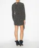 Robe Dulce sold by Isabel Marant