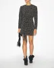 Robe Dulce sold by Isabel Marant