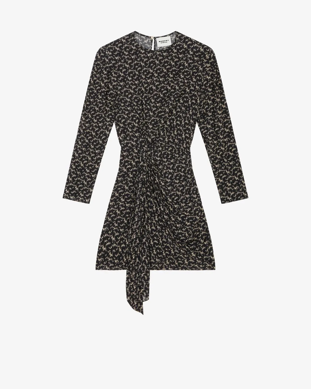 Robe Dulce sold by Isabel Marant