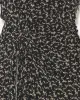 Robe Dulce sold by Isabel Marant
