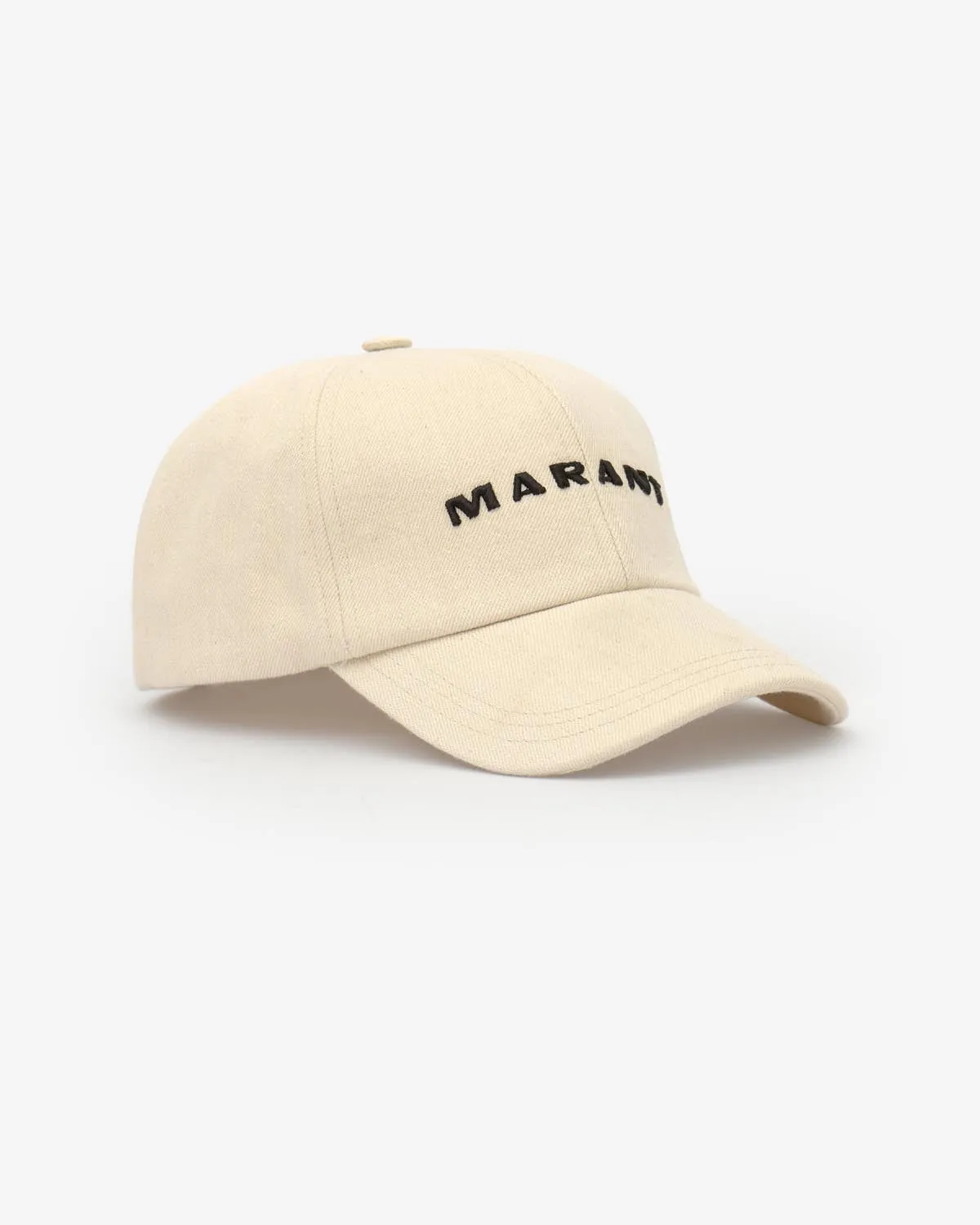 Casquette Tyron sold by Isabel Marant product image thumbnail 4