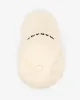 Casquette Tyron sold by Isabel Marant