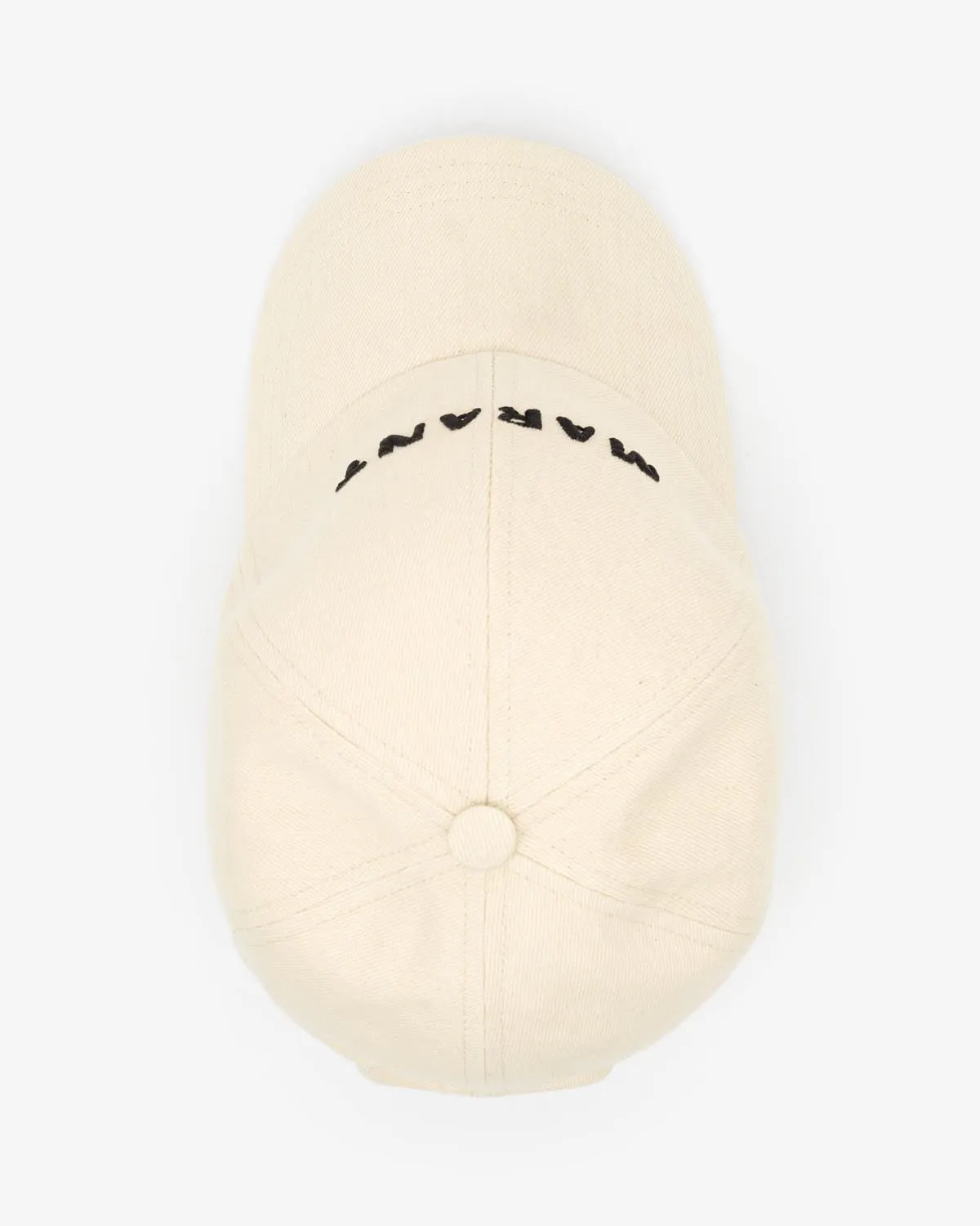 Casquette Tyron sold by Isabel Marant