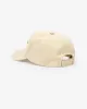 Casquette Tyron sold by Isabel Marant