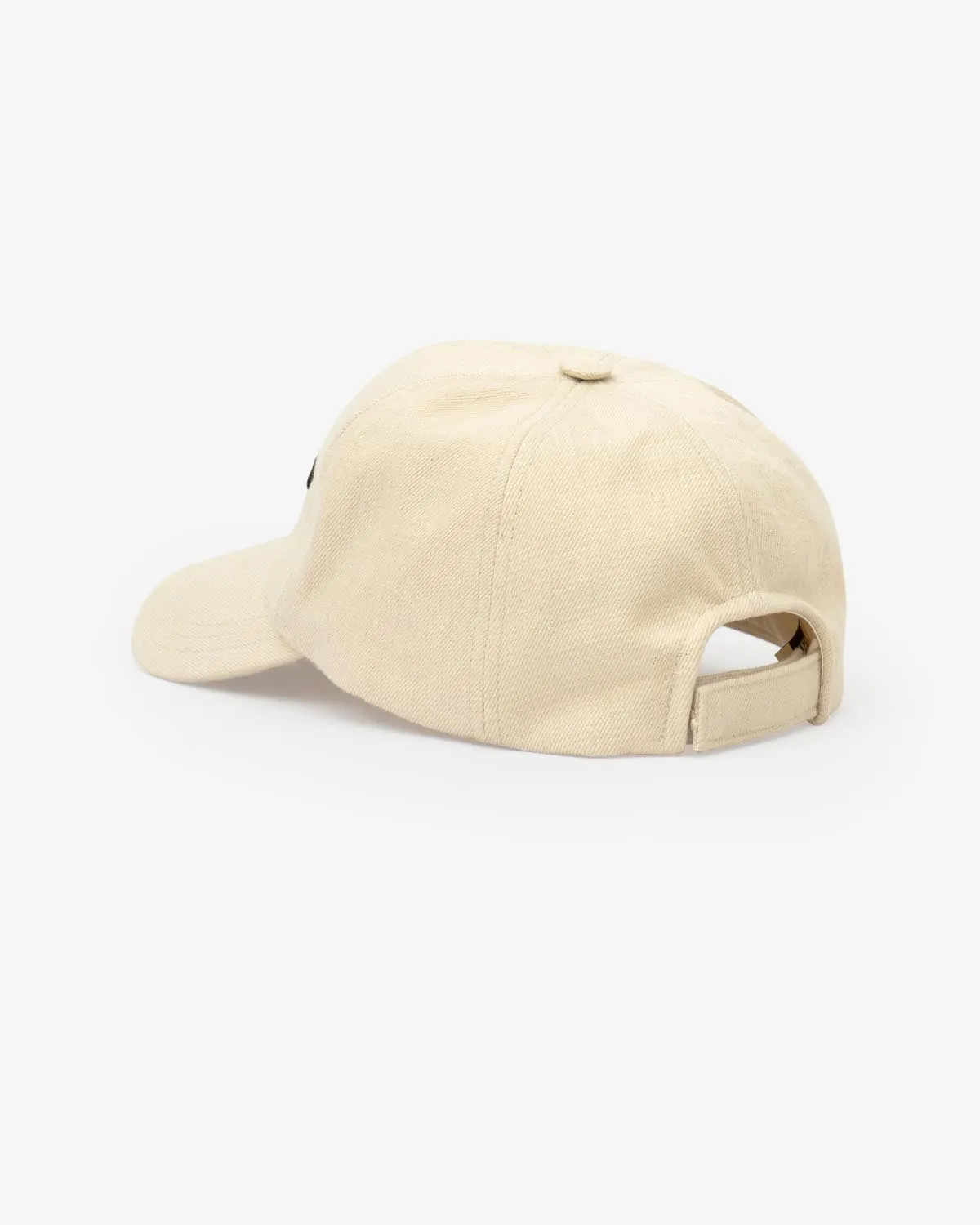 Casquette Tyron sold by Isabel Marant product image thumbnail 2