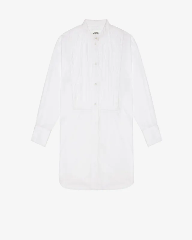 Robe Rineta sold by Isabel Marant