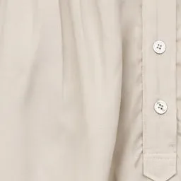 Chemisier Viviana sold by Isabel Marant product image thumbnail 2