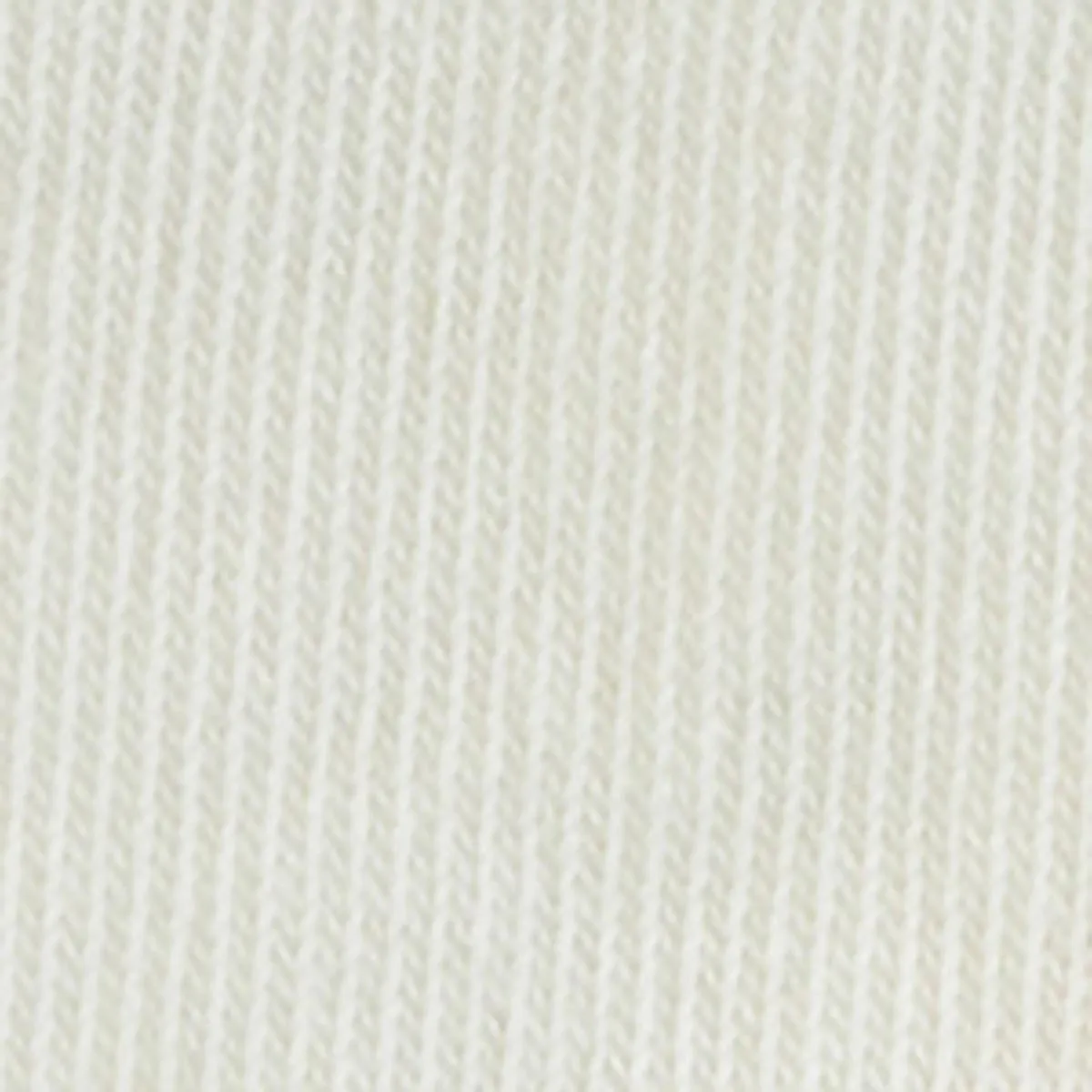 Chaussettes Siloki sold by Isabel Marant product image thumbnail 3