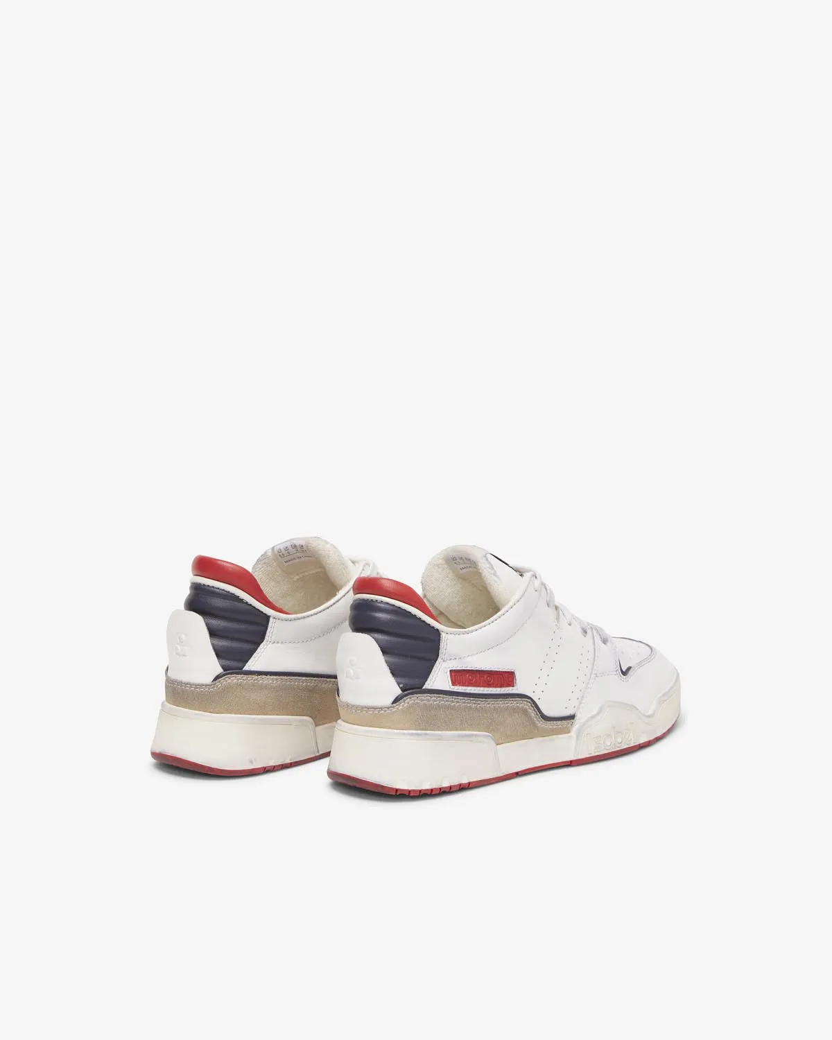 Baskets Emree sold by Isabel Marant product image thumbnail 3