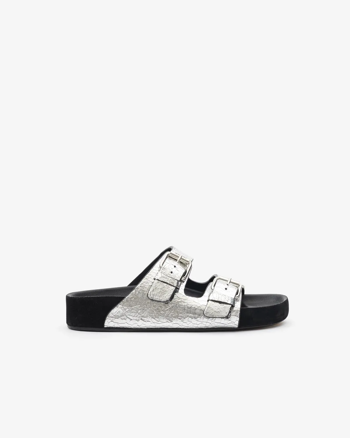 Sandales Lennyo sold by Isabel Marant product image thumbnail 5