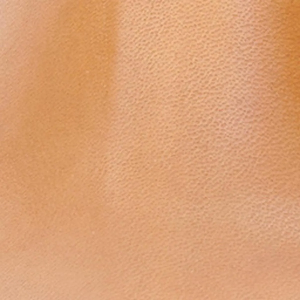 Sabots Okya sold by Isabel Marant product image thumbnail 5