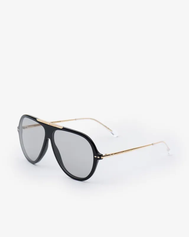Lunettes De Soleil Hera sold by Isabel Marant