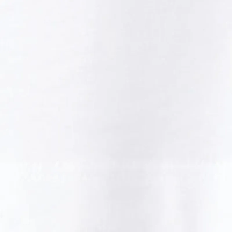 T-Shirt Zuria sold by Isabel Marant