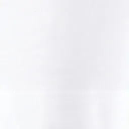 T-Shirt Zuria sold by Isabel Marant