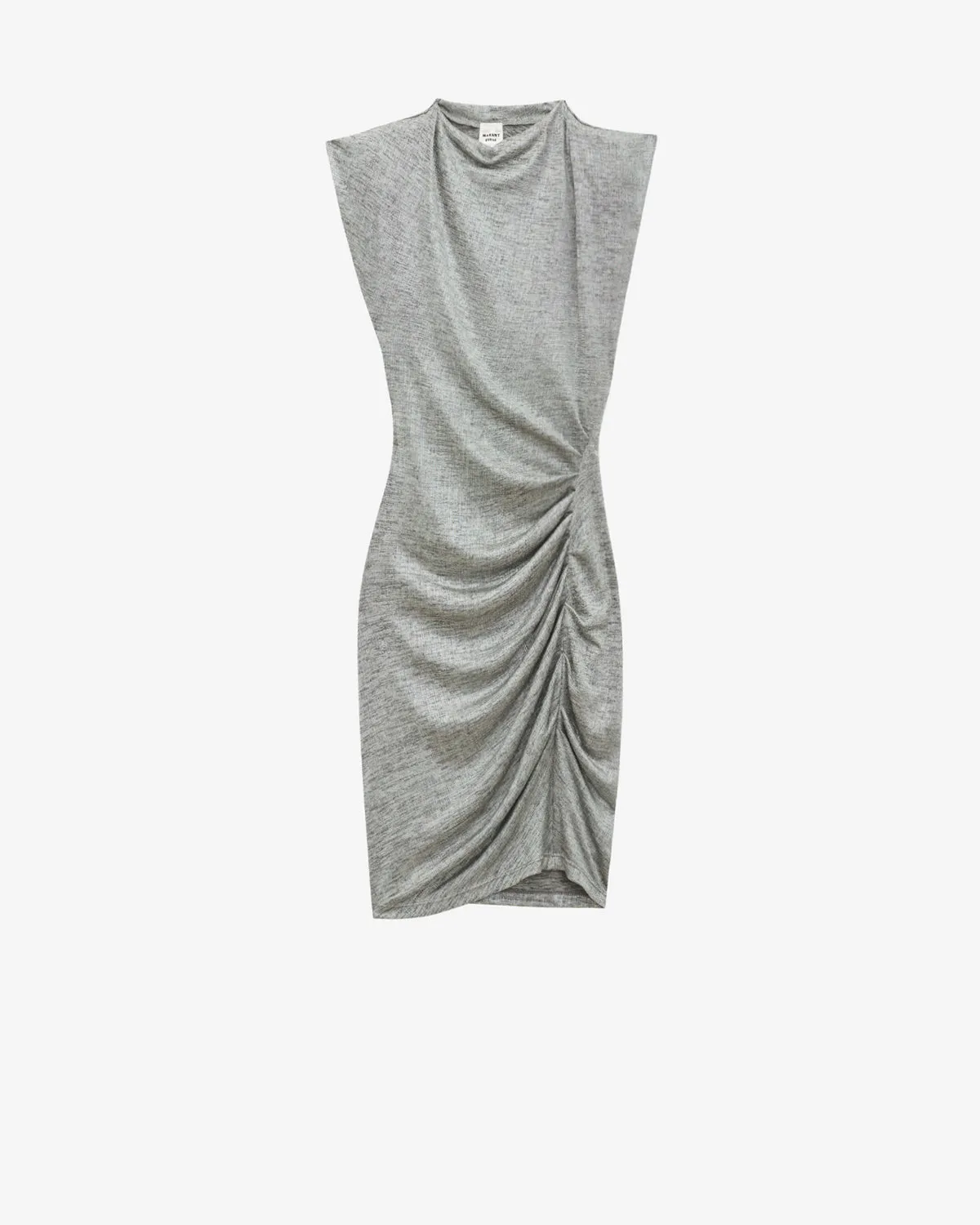 Robe Nadilia sold by Isabel Marant