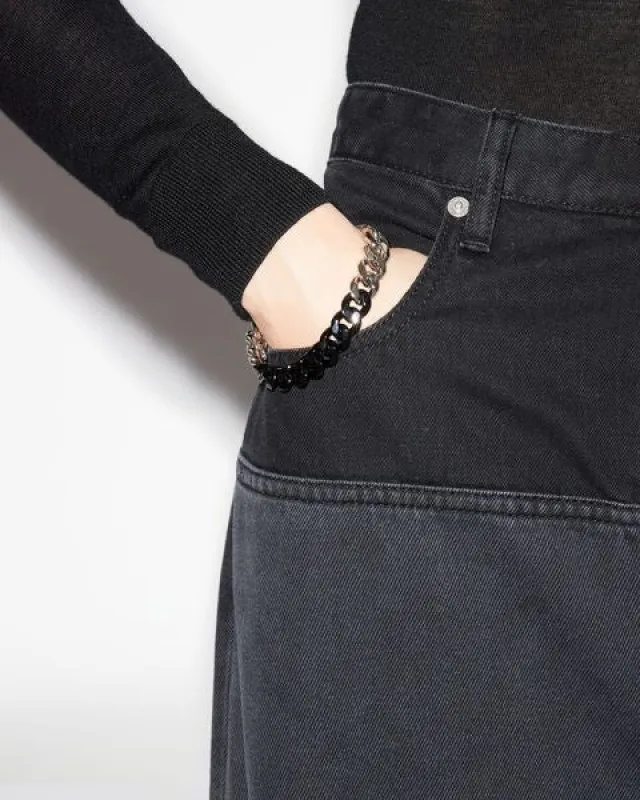 Bracelet Andrea sold by Isabel Marant