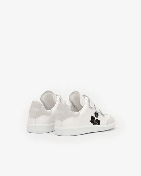 Baskets Beth sold by Isabel Marant product image thumbnail 2