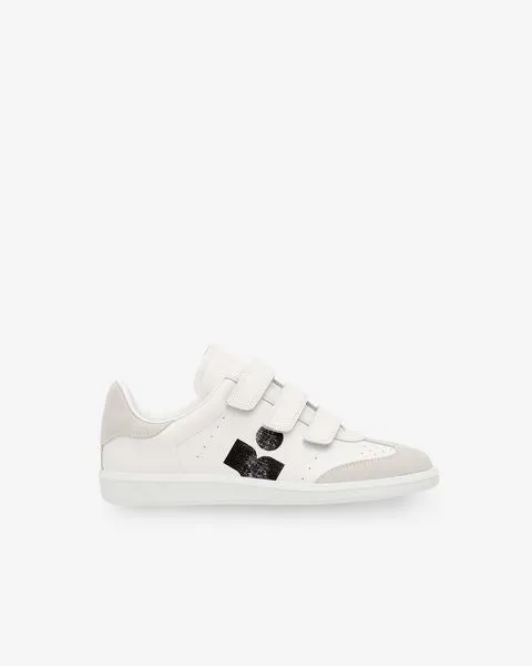 Baskets Beth sold by Isabel Marant product image thumbnail 4