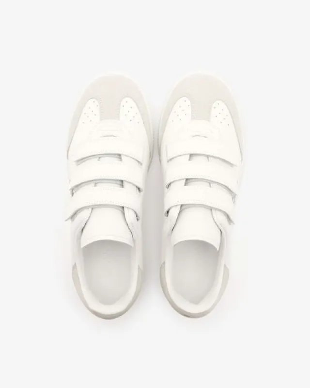 Baskets Beth sold by Isabel Marant