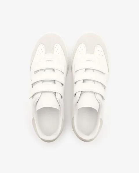 Baskets Beth sold by Isabel Marant