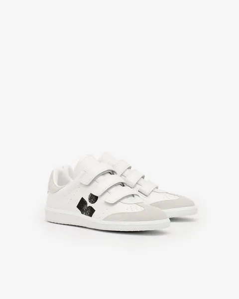 Baskets Beth sold by Isabel Marant product image thumbnail 3