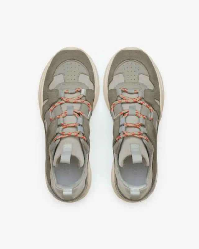 Baskets Kindsay sold by Isabel Marant