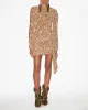 Robe Vinia sold by Isabel Marant