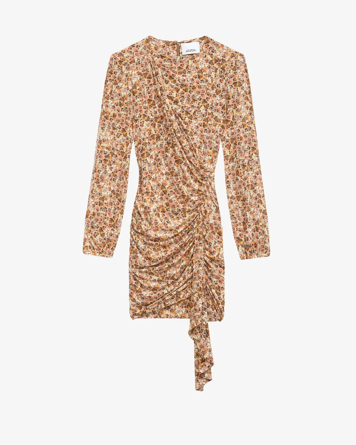Robe Vinia sold by Isabel Marant