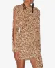 Robe Vinia sold by Isabel Marant