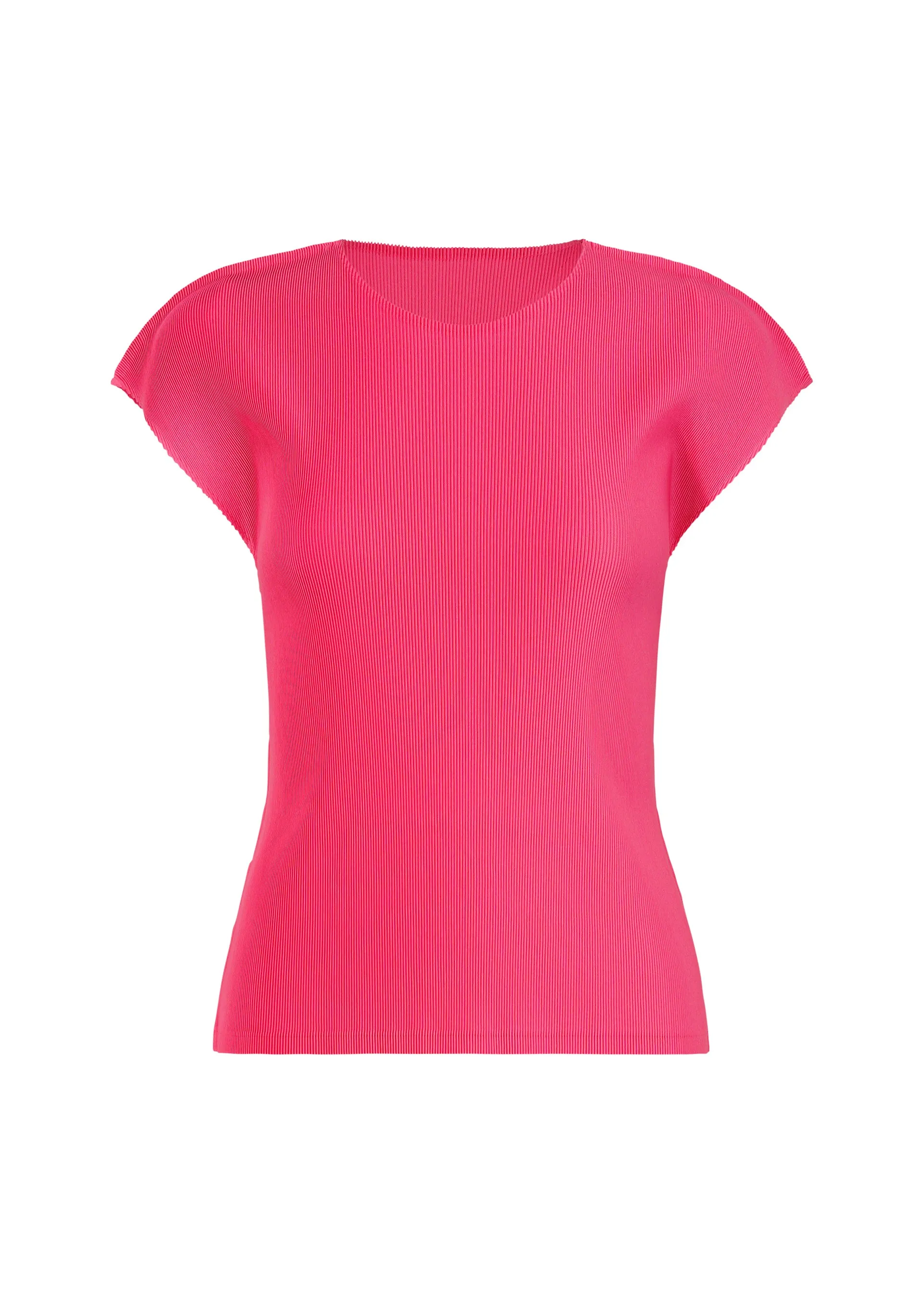 MIST JULY TOP sold by Issey Miyake product image thumbnail 5