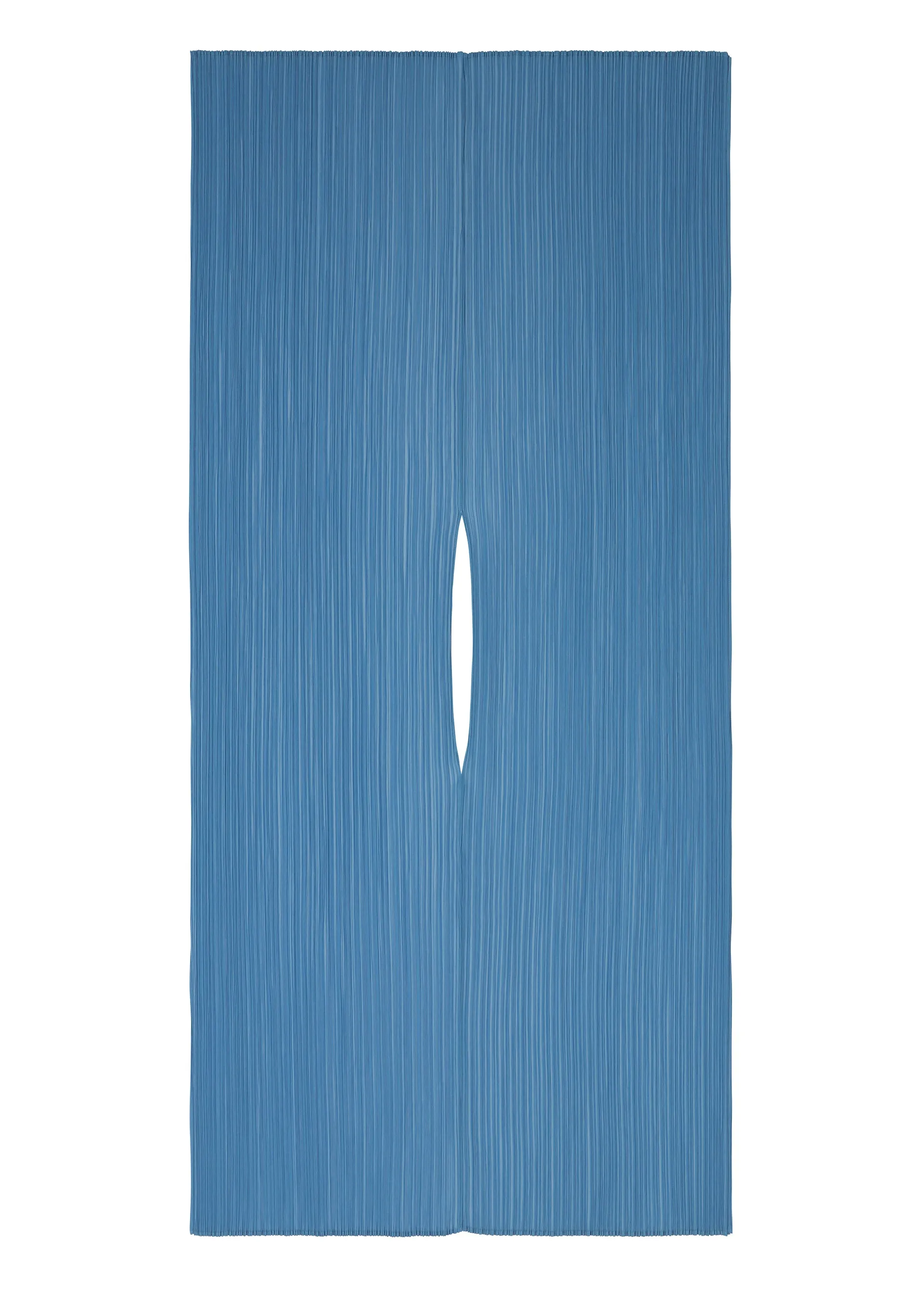 MADAME-T JUNE STOLE sold by Issey Miyake