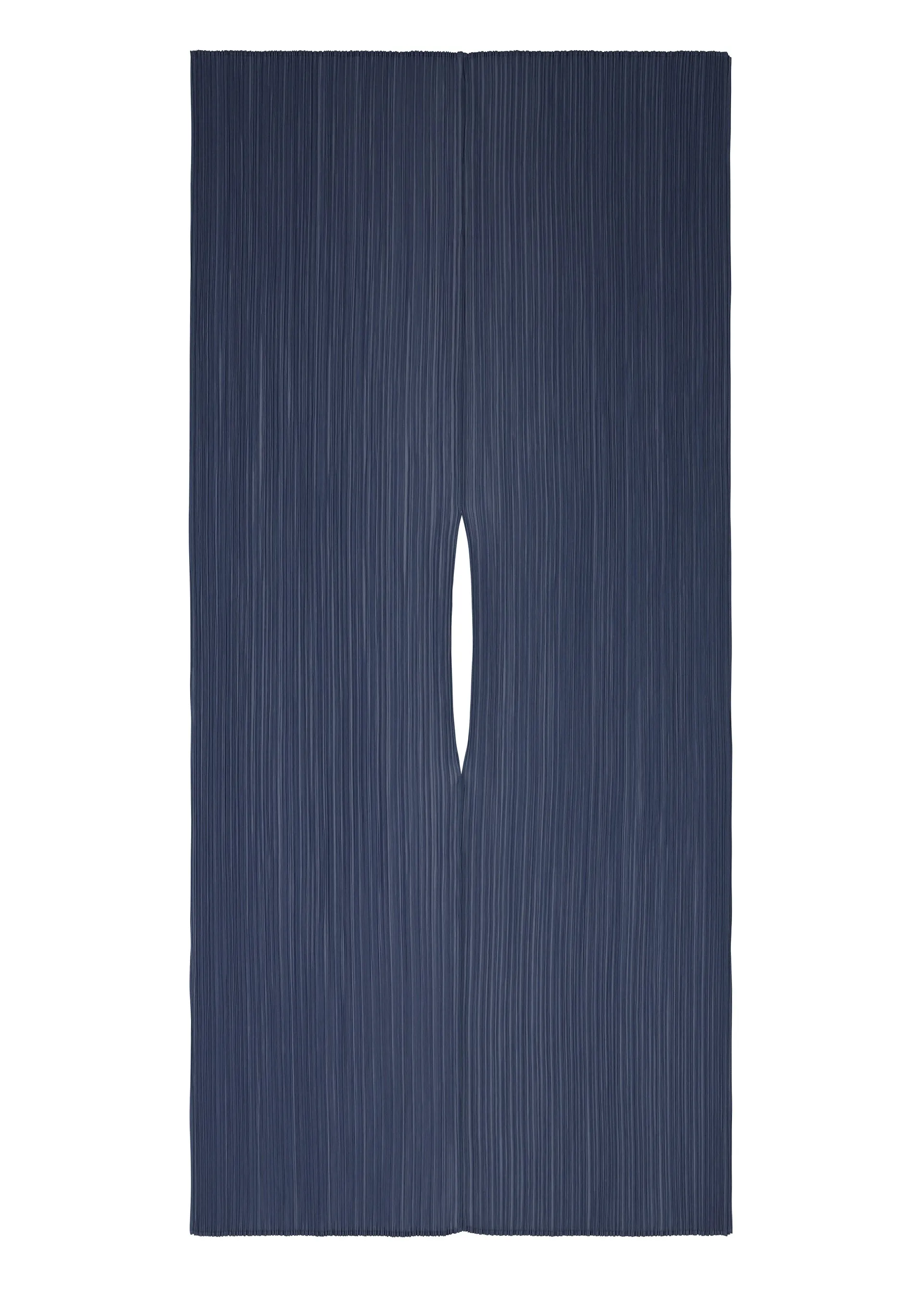 MADAME-T JUNE STOLE sold by Issey Miyake product image thumbnail 3