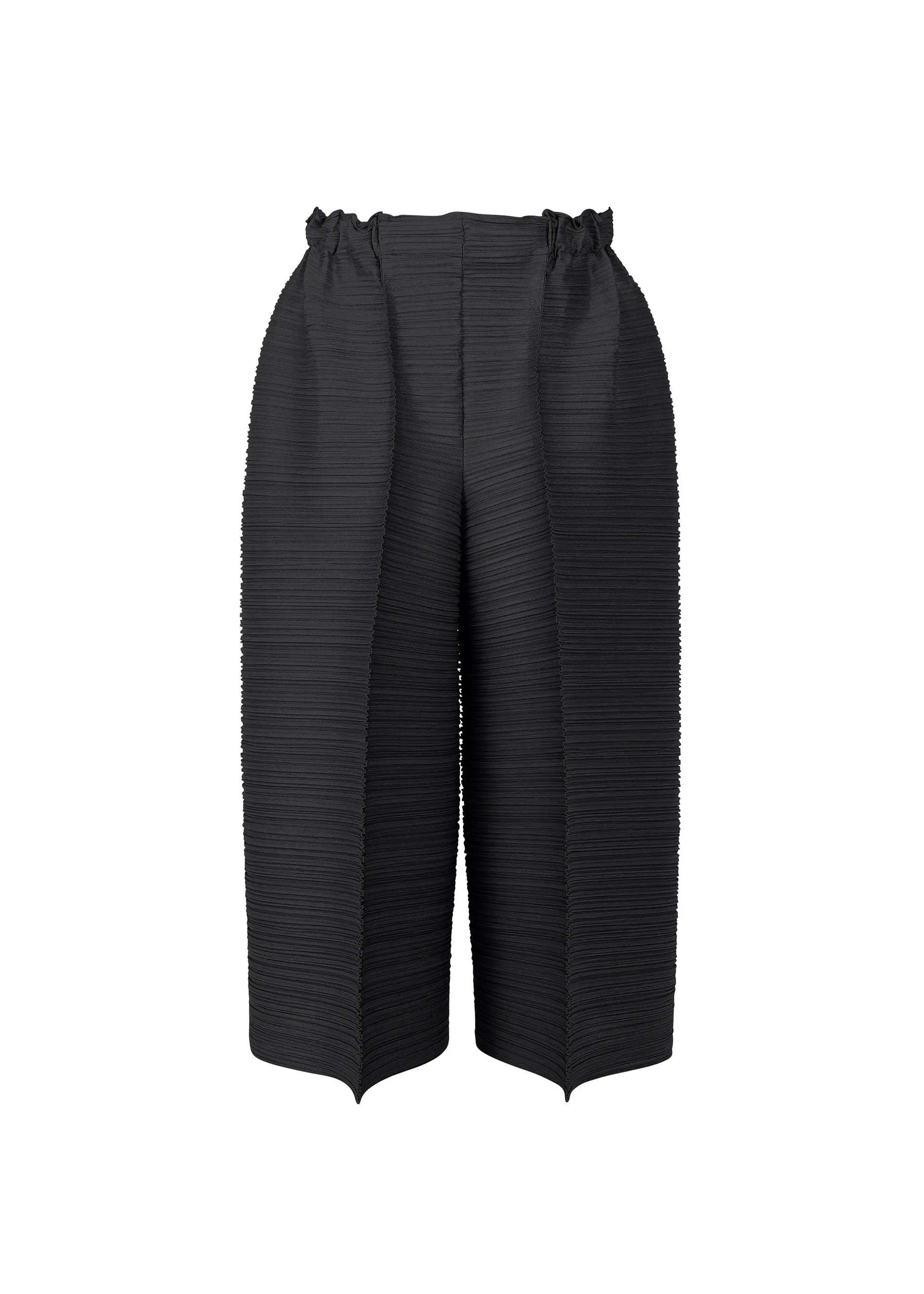 THICKER BOUNCE PANTS sold by Issey Miyake product image thumbnail 2