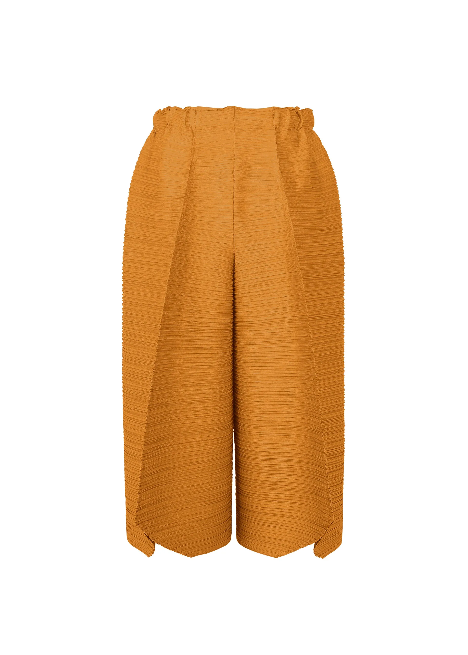 THICKER BOUNCE PANTS sold by Issey Miyake product image thumbnail 4