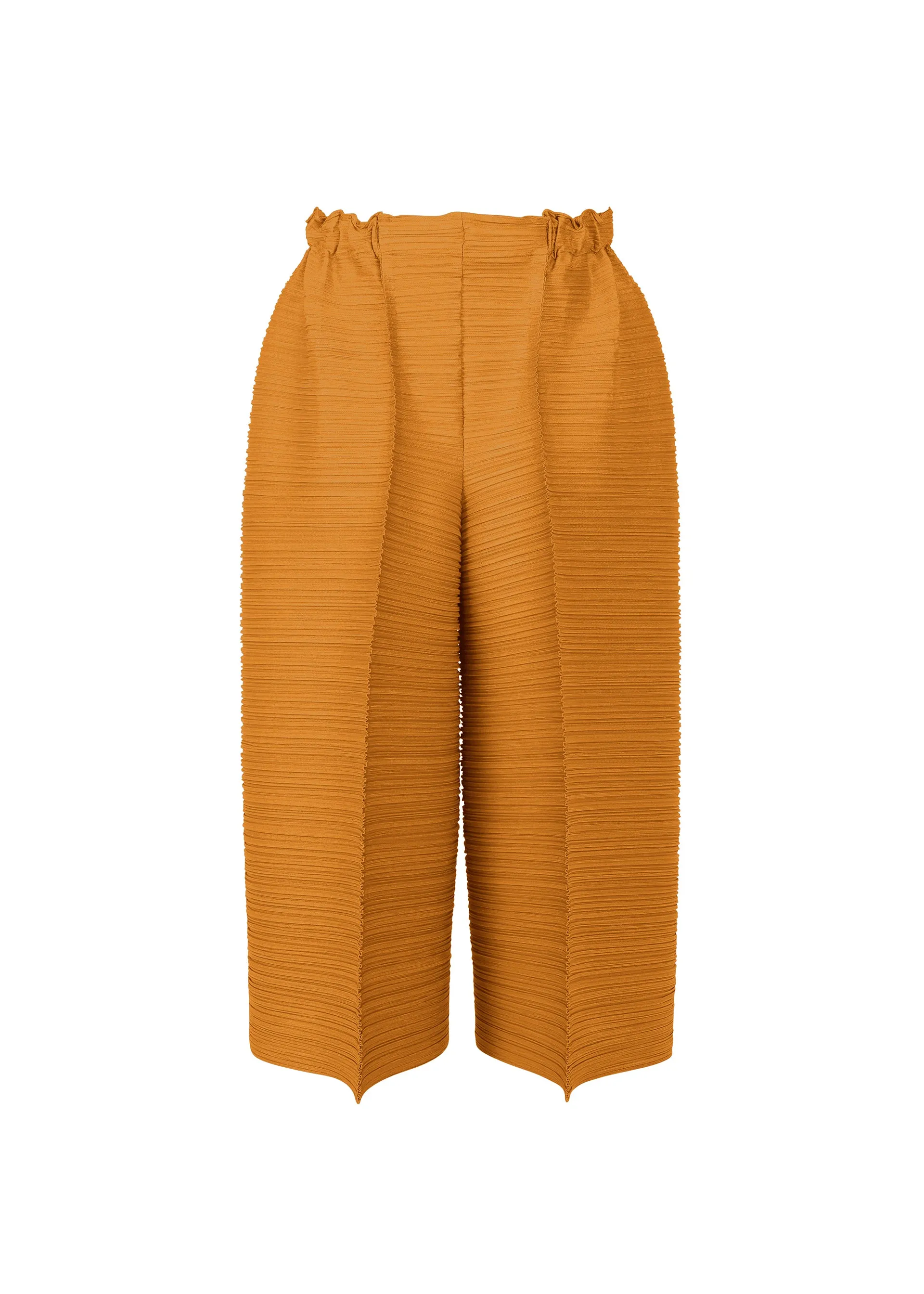 THICKER BOUNCE PANTS sold by Issey Miyake product image thumbnail 3