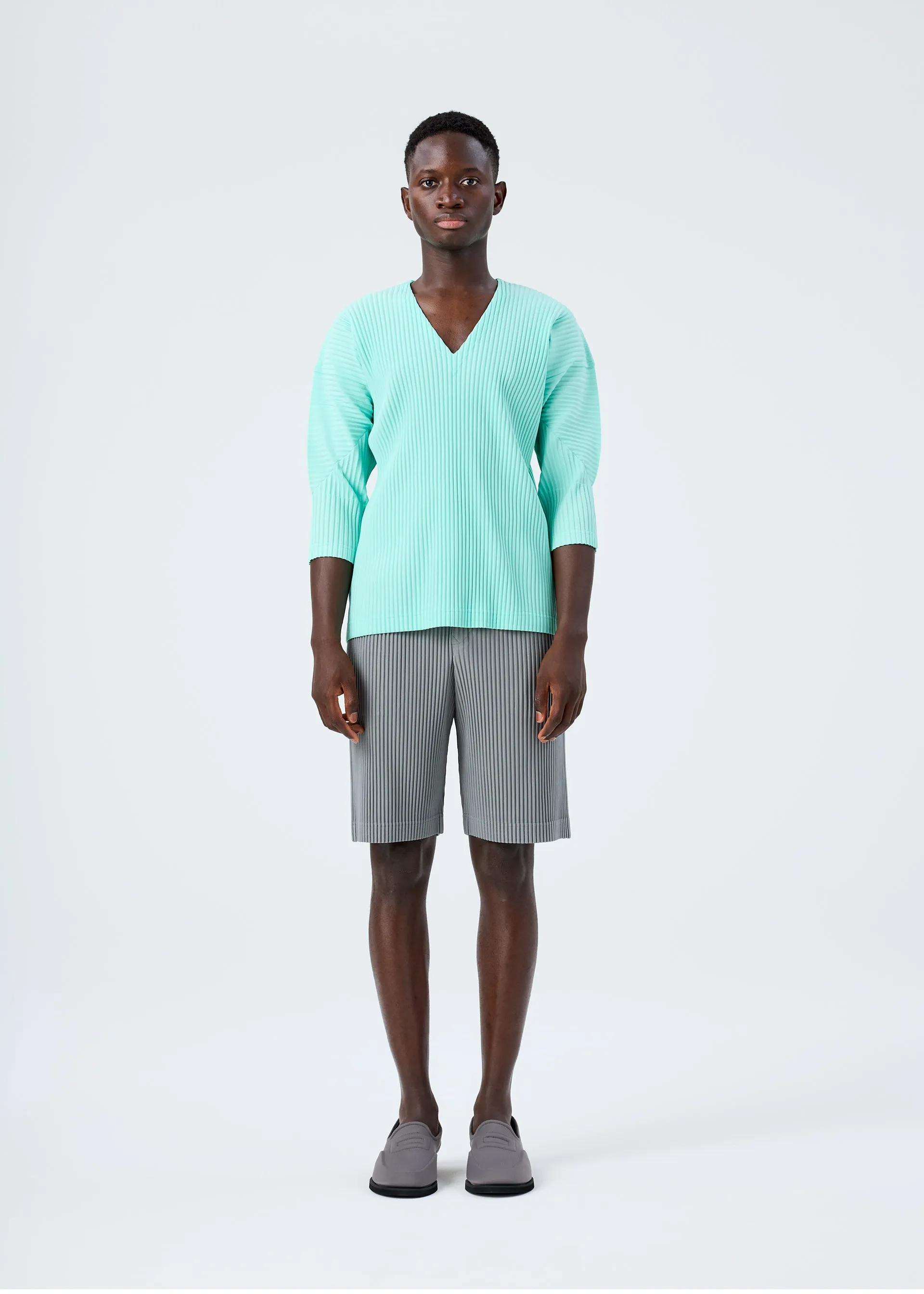 AERIAL sold by Issey Miyake product image thumbnail 3