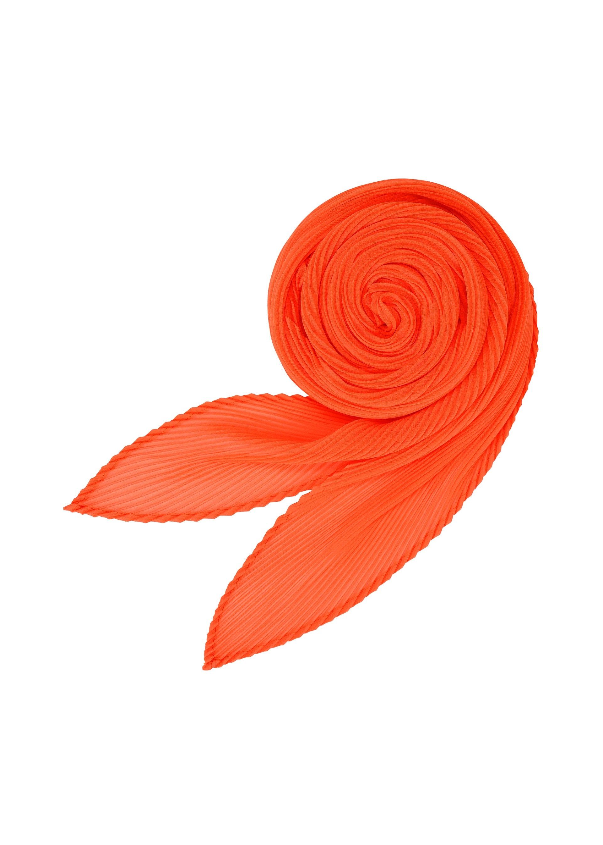 MONTHLY SCARF APRIL sold by Issey Miyake