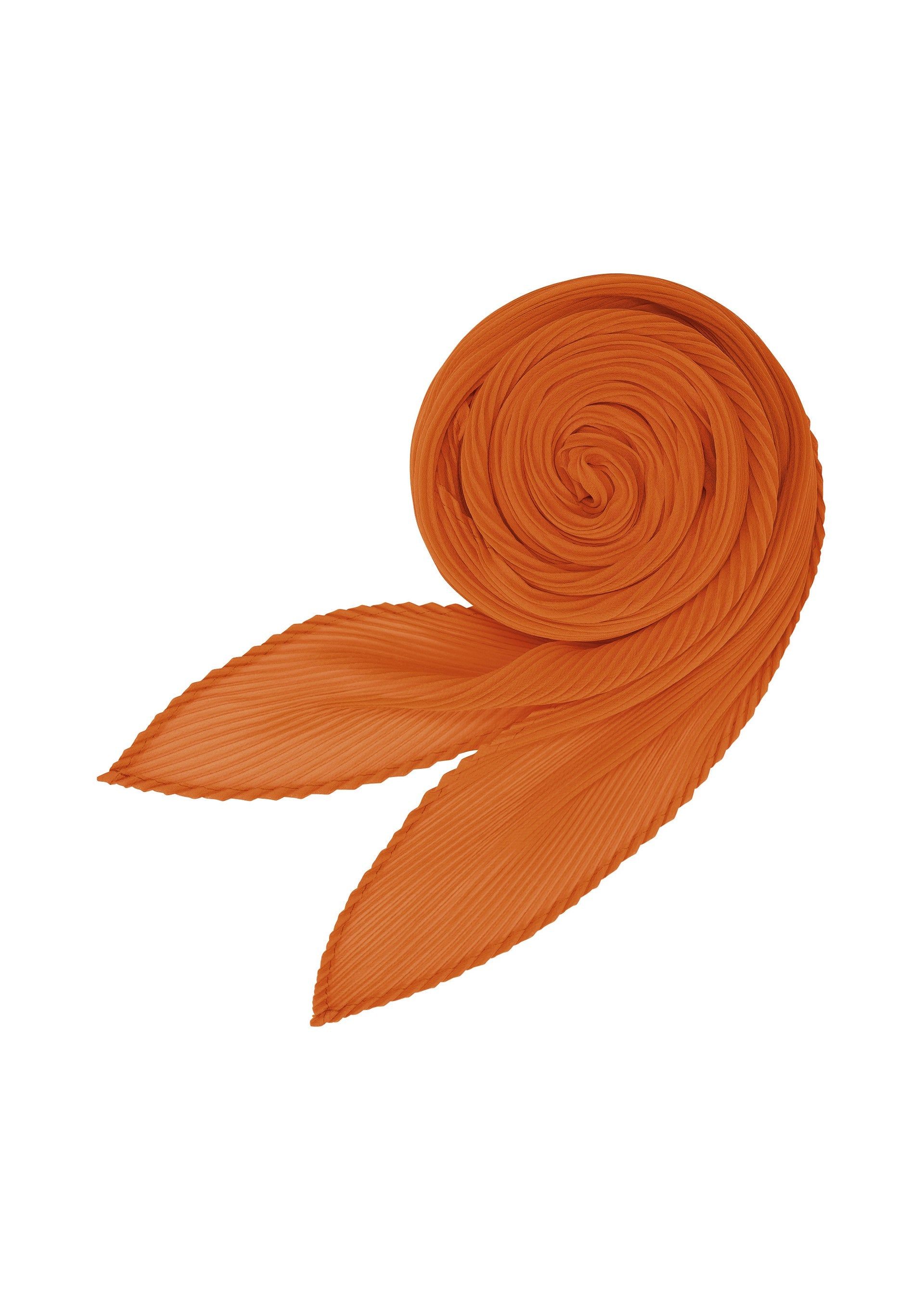 MONTHLY SCARF APRIL sold by Issey Miyake product image thumbnail 3