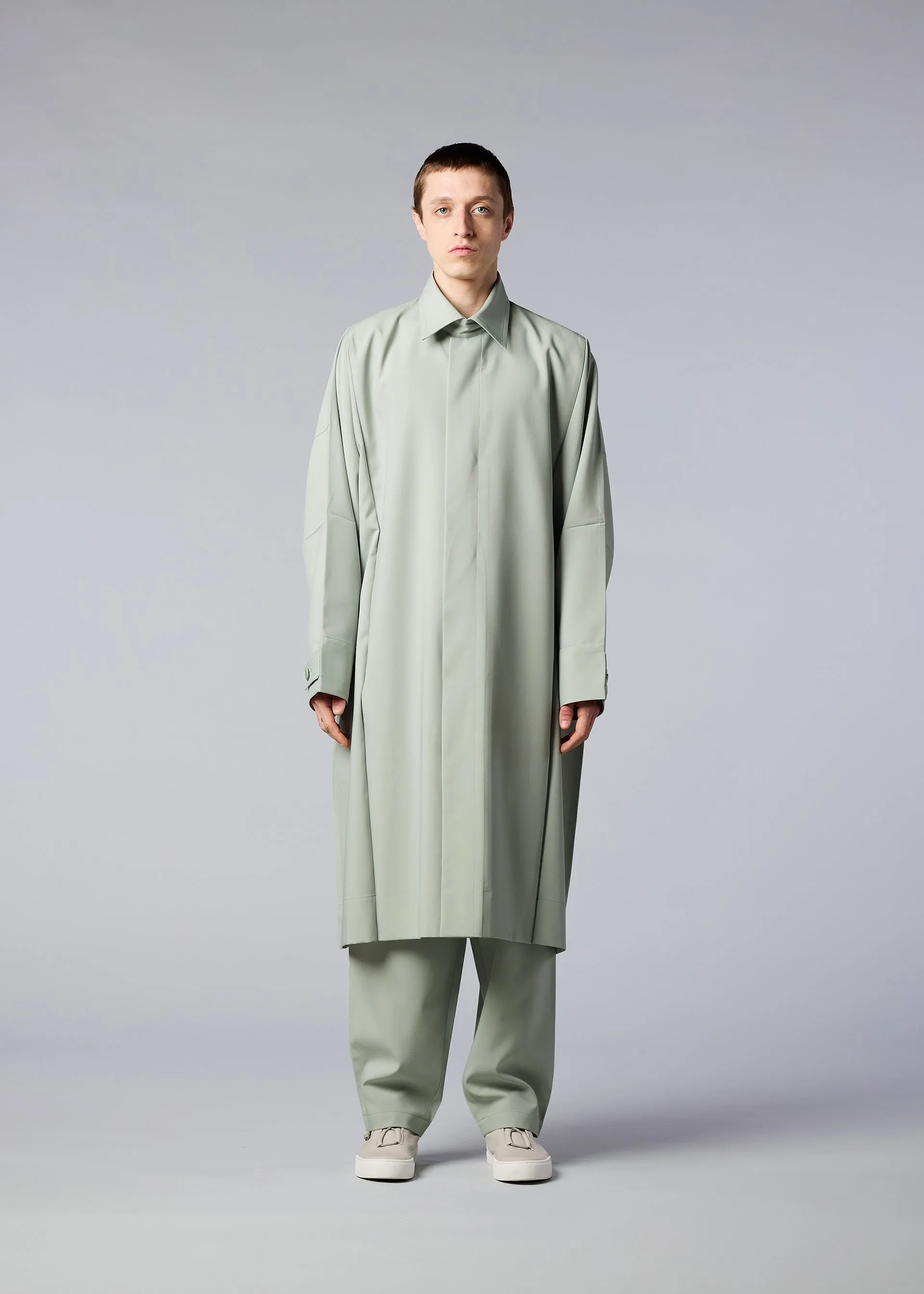FLAT sold by Issey Miyake product image thumbnail 3