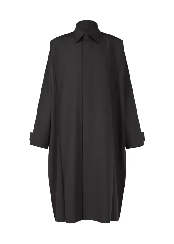 FLAT sold by Issey Miyake