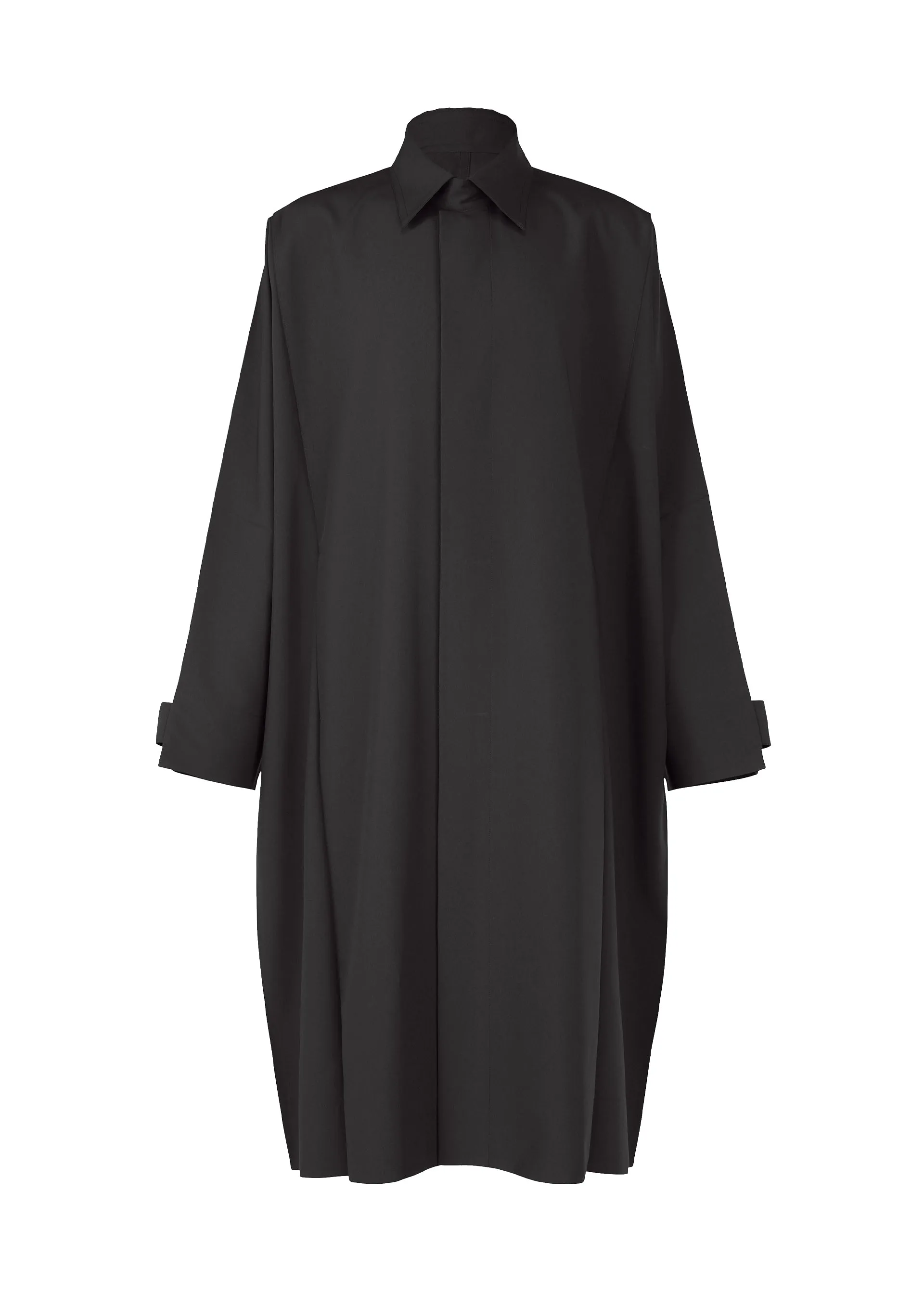 FLAT sold by Issey Miyake